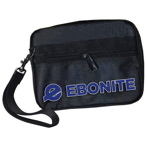 Accessory Bag