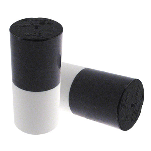 Easy Thumb Slug Black/White