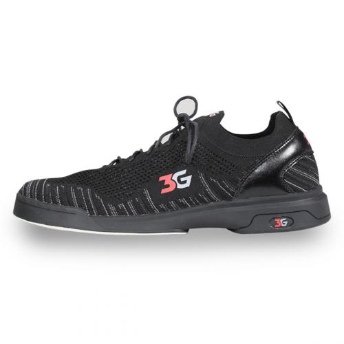 Ascent Black