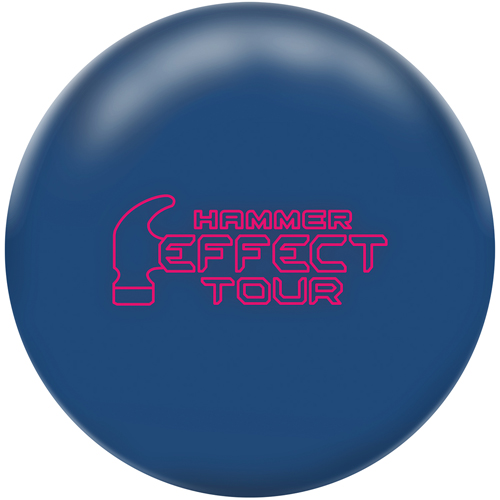Effect Tour