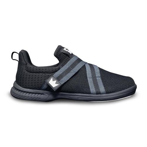 Slingshot Black WIDE