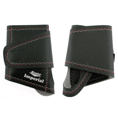 Imperial Wristlet
