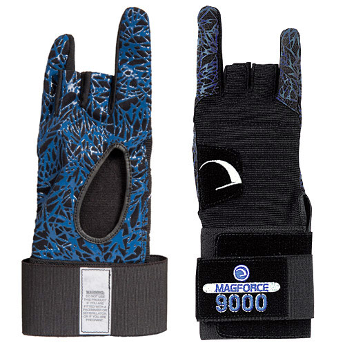 Mag Force 9000 Glove
