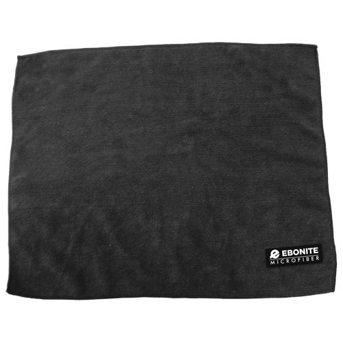 Microfiber Towel