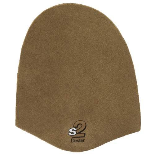 SST S2 Replacement Sole