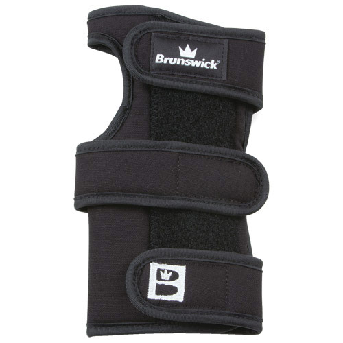 Shot Repeater X Glove