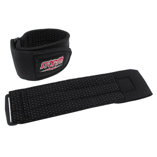 Neoprene Forearm Support