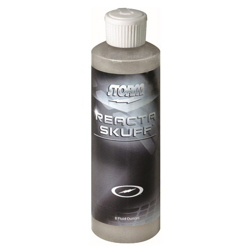 Reacta Skiff Ball Cleaner 8 oz