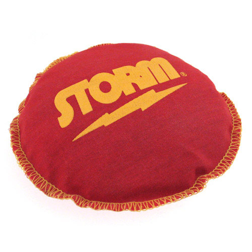 Scented Rosin Bag Cherry