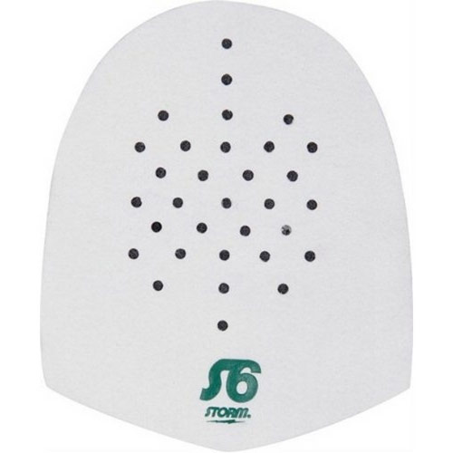 S6 Replacement Sole