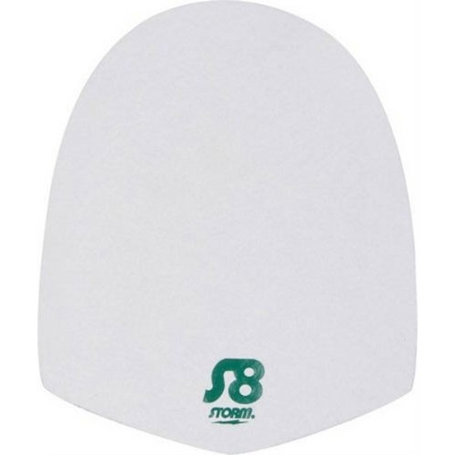 S8 Replacement Sole