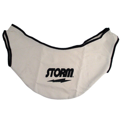 See Saw Towel