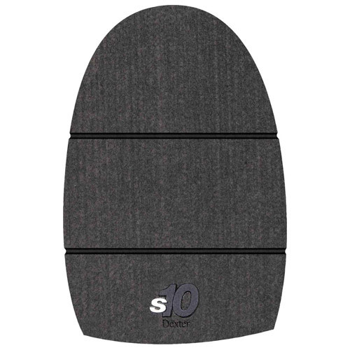 THE 9 S10 Replacement Sole