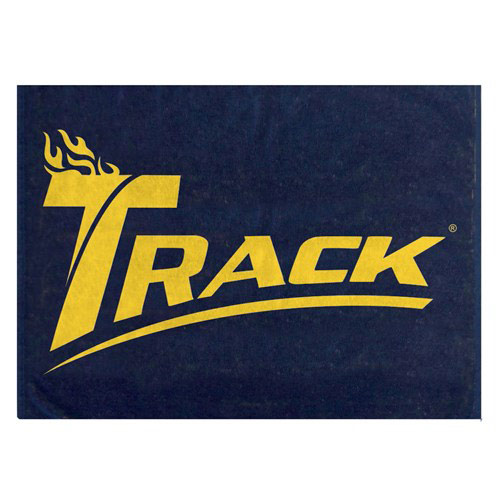 Dye Sub Microfiber Towel