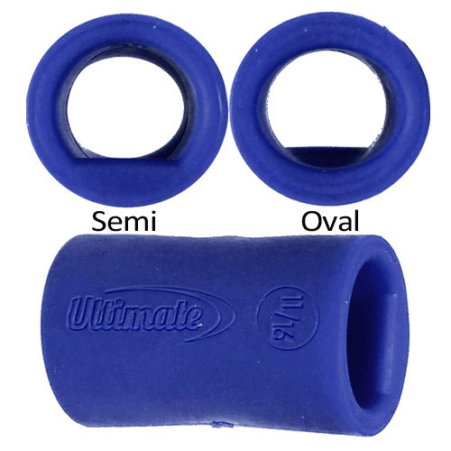 Tour Lift Oval Blue