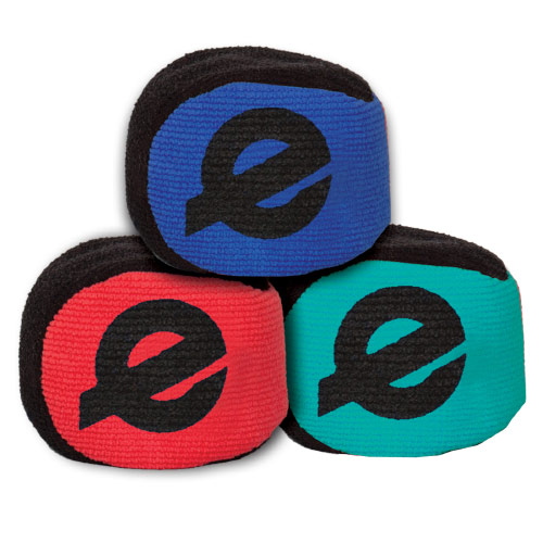 Ultra Dry Grip Ball