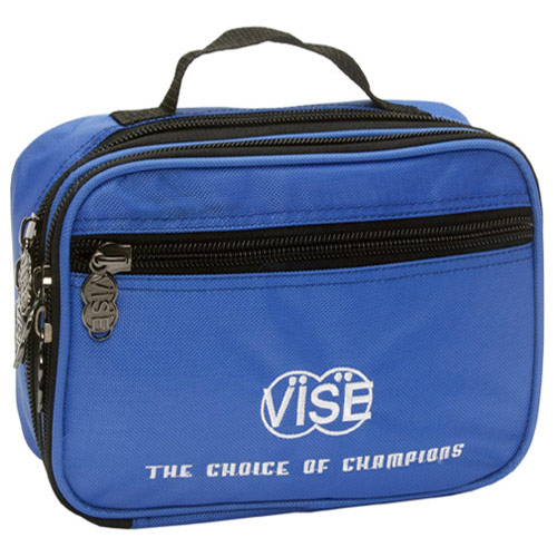 Accessory Bag Blue 