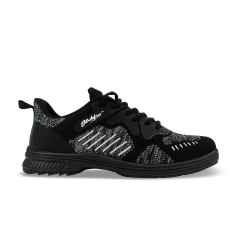 Admiral Black/grey