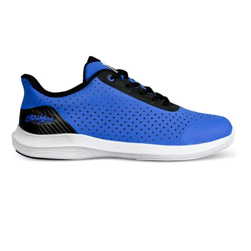 Arrow Blue