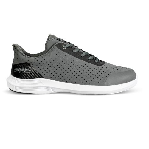 Arrow Grey