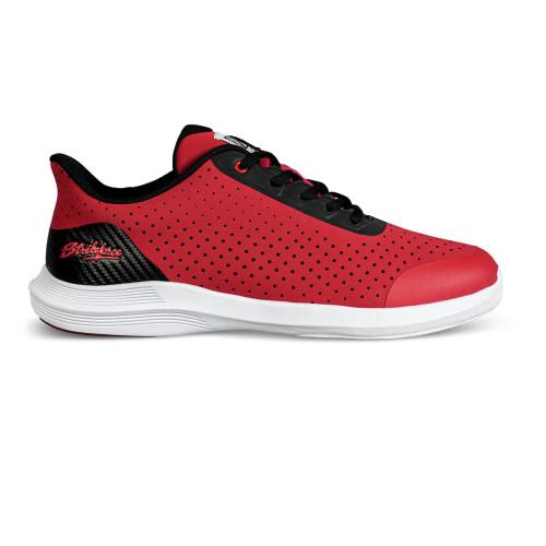 Arrow Red