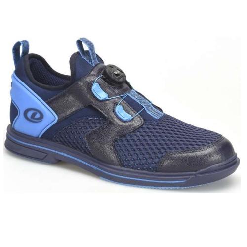 Pro Boa Navy