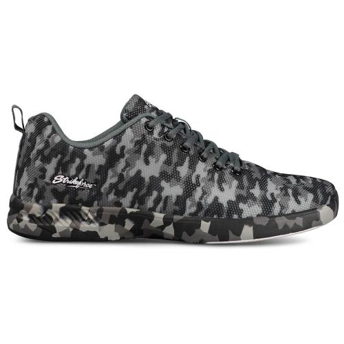 Aviator Grey Camo