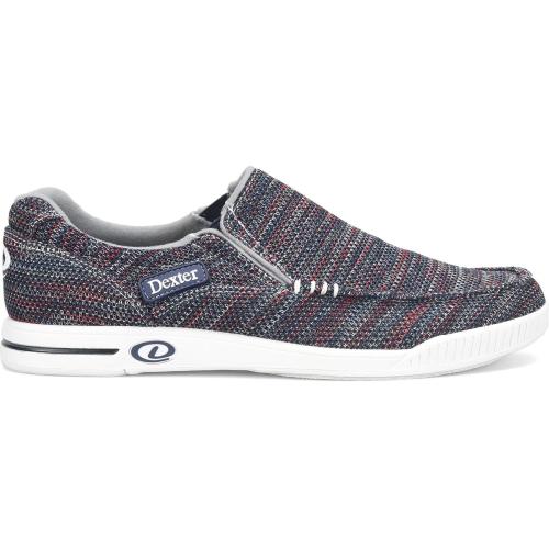 Kam Multi navy