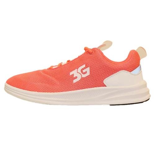 Kicks II Women