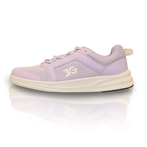 Kicks II Women