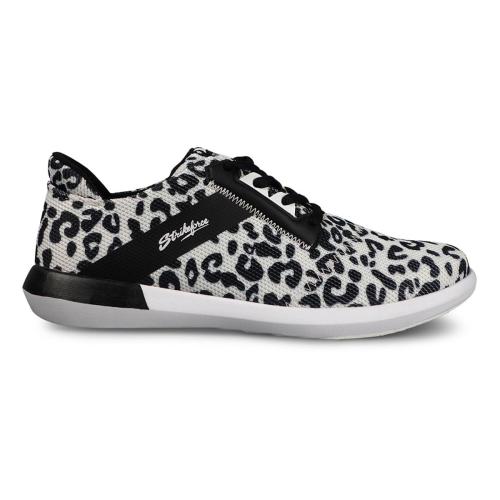 Lux Leopard