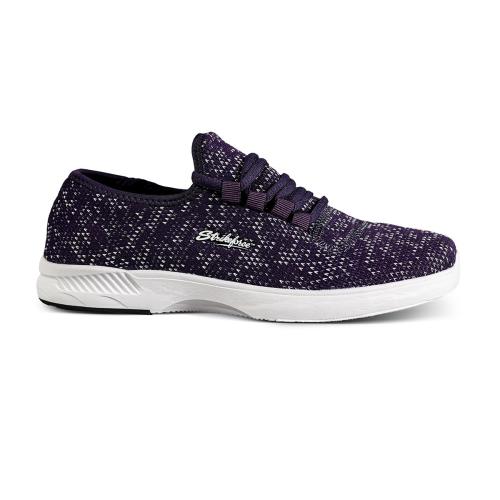 Maui Violet