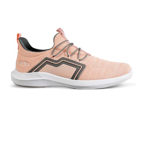 Milan Coral/Grey