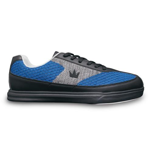 Renegade Mesh Blue