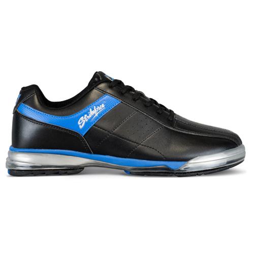 TPU Revival Black/Royal 